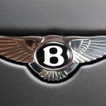 Bentley-Logo-7-71765cbad1ab40b31efdce291e0e5ab12