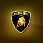 Lamborghini-Logo-Wallpaper-3d-01-a790479a870e0720c882f9f39e060fde