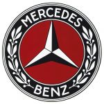 Mercedes-Benz-symbol-3-bd3dd4a33dde30551de2a3d74156cf50